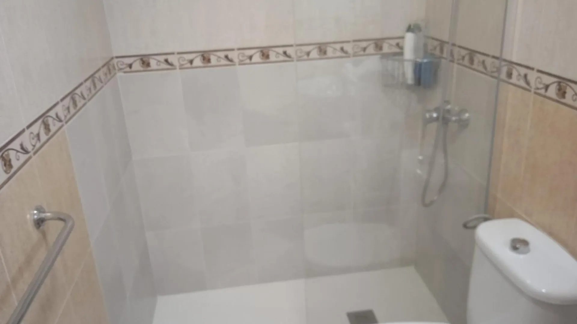 Los Juncos, One Bedroom Apartment Playa del Ingles
